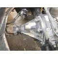 Previous Part Detail 4